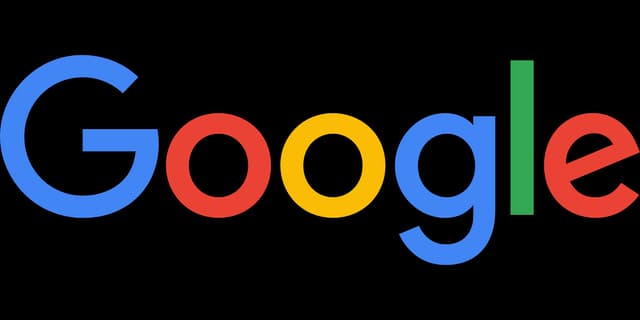 Pro Budget Handyman Google reviews section header