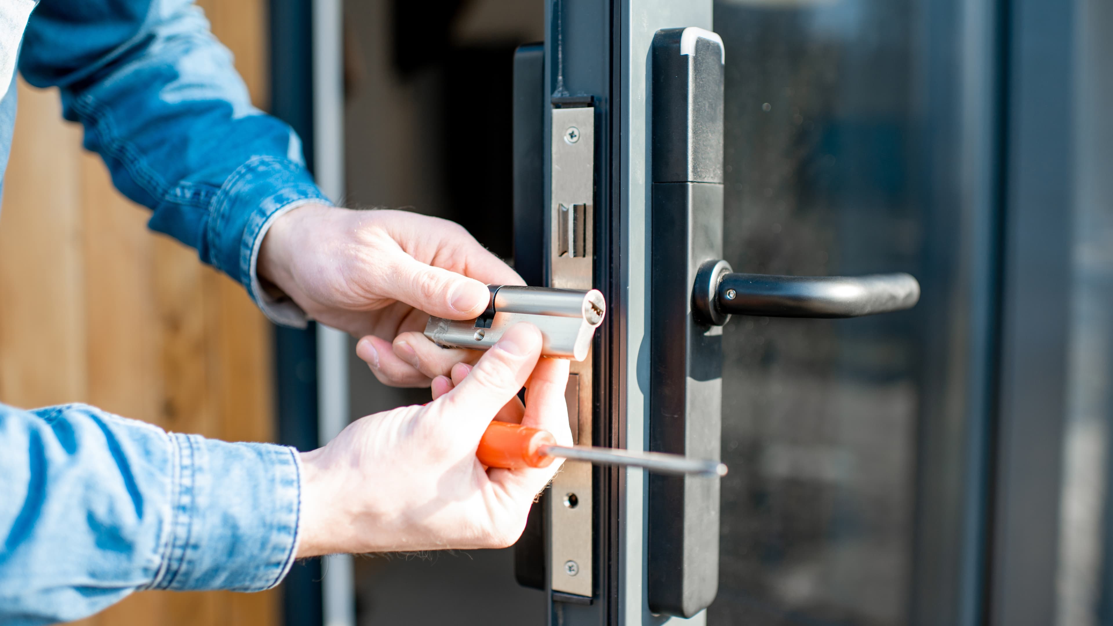 Pro Budget Handyman the best handyman in salt lake city utah