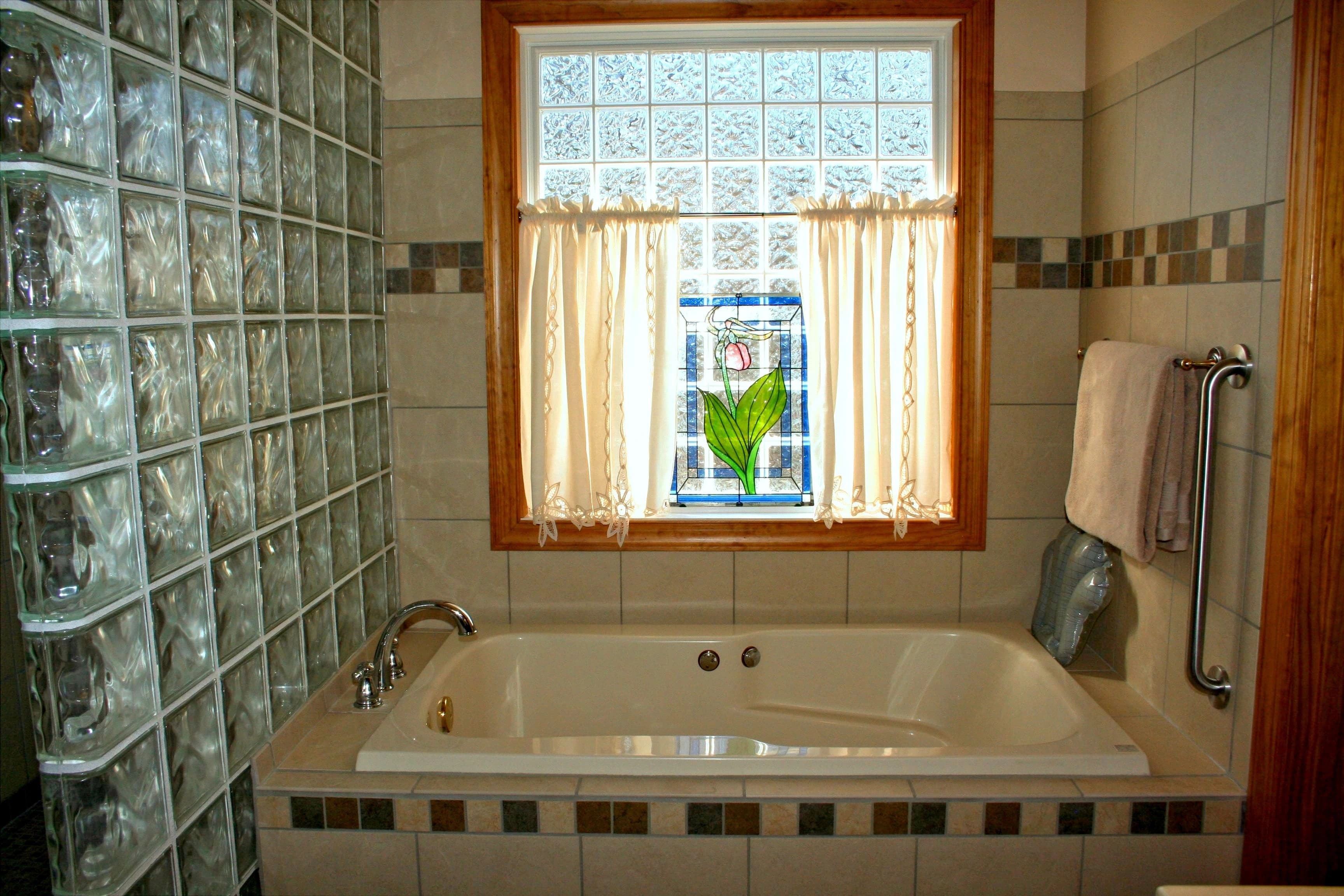 Bathtub Installation by Pro Budget Handyman in Salt Lake City Utah