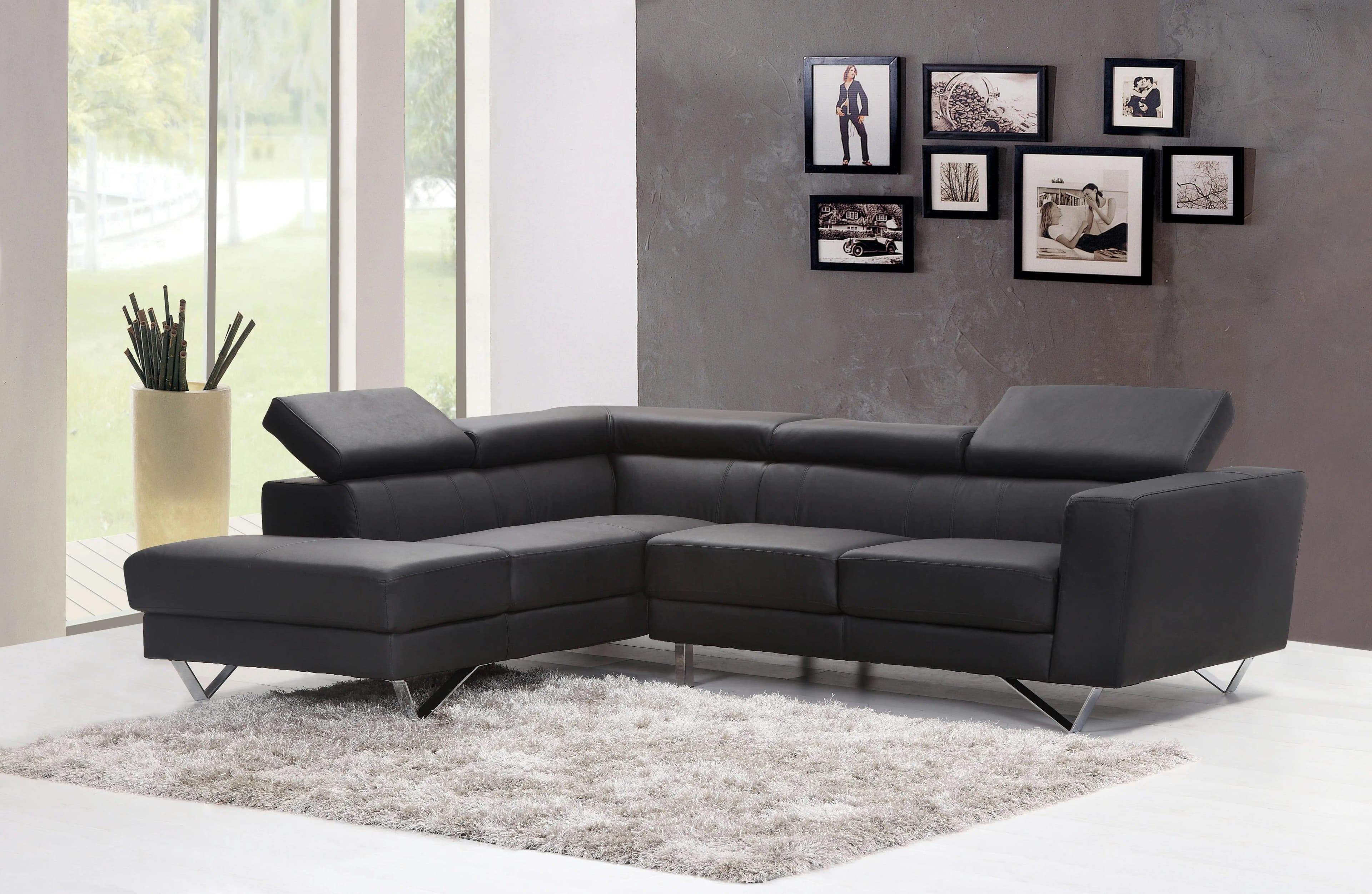 Pro Budget Handyman Furniture Assembly
