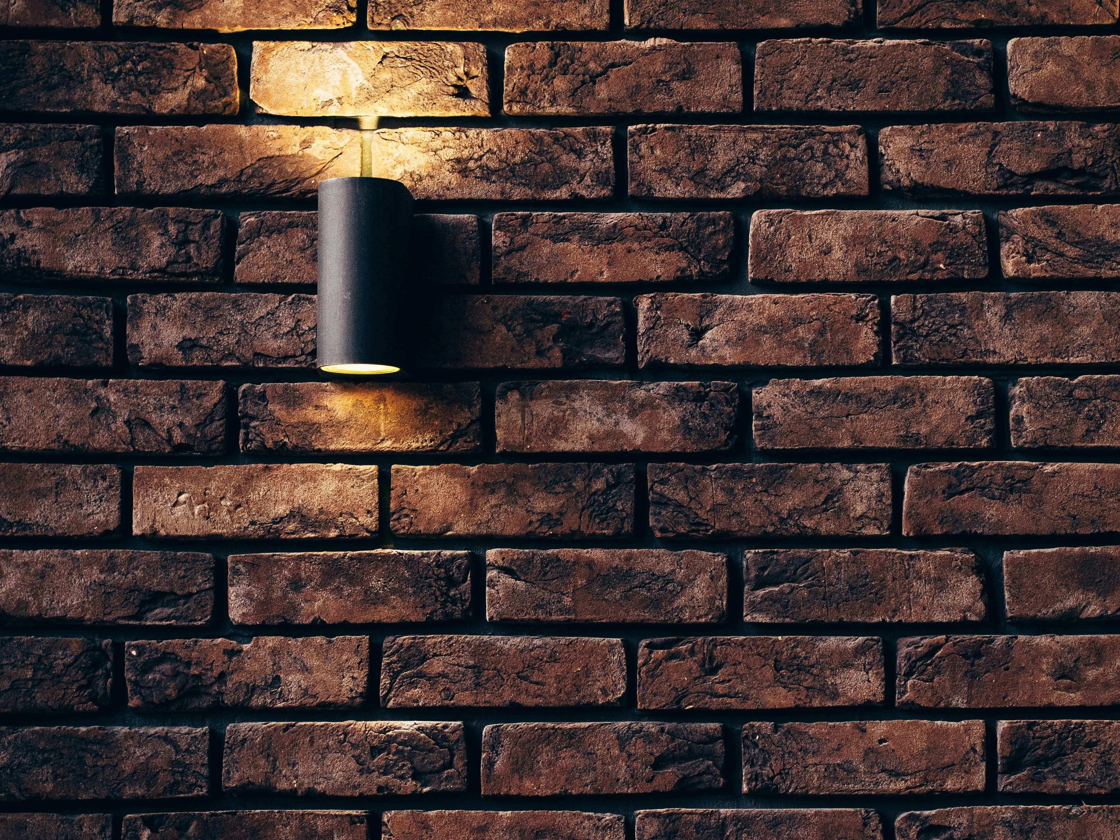 Pro Budget Handyman light fixture intallation